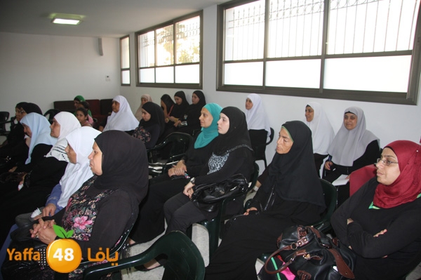 dawra tajweed qur2an 619 (3).JPG